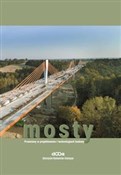 Mosty Prze... -  books in polish 