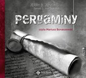 Zobacz : [Audiobook... - Jerry Jenkins, James S. MacDonald