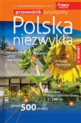 Zobacz : Polska nie... - Opracowanie Zbiorowe