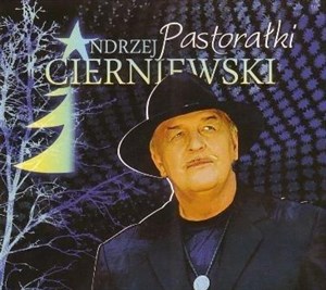 Picture of Pastorałki CD