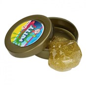 Złota 3568... -  Polish Bookstore 