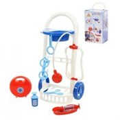 Zobacz : Zestaw Lek...