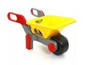 Taczka nr4... -  Książka z wysyłką do UK