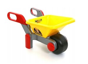 Obrazek Taczka nr4 Construct