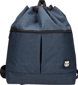 Obrazek Plecak bag Barcelona 4 premium