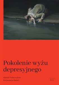 Obrazek Pokolenie wyżu depresyjnego Biografia