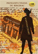 [Audiobook... - Louis Gallet -  Polish Bookstore 