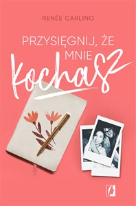 Obrazek Przysięgnij że mnie kochasz