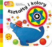 Polska książka : Kształty i... - Opracowanie zbiorowe