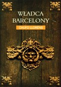 Władca Bar... - Chufo Llorens -  foreign books in polish 