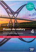 Prosto do ... - Maciej Antek, Krzysztof Belka, Piotr Grabowski -  books from Poland