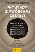 Opowieści ... - Opracowanie Zbiorowe -  Polish Bookstore 