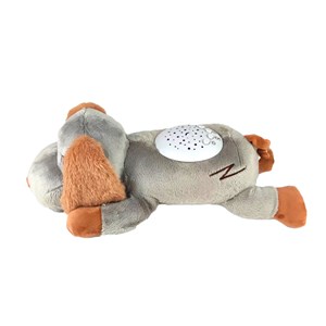 Picture of Projektor muzyczny piesek