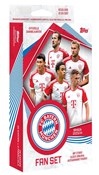 Polska książka : FC Bayern ...