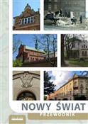 Nowy Świat... - Opracowanie Zbiorowe -  Polish Bookstore 