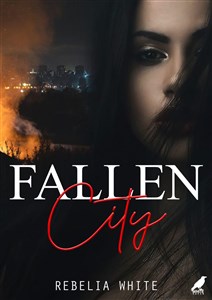 Obrazek Fallen City