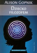 Dziecko fi... - Alison Gopnik -  foreign books in polish 