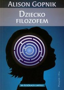 Obrazek Dziecko filozofem