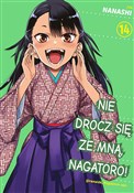 Zobacz : Nie drocz ... - Nanashi