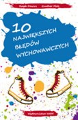 polish book : 10 najwięk... - Ralph Dawirs, Gunther Moll