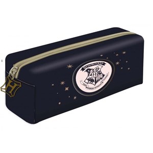 Picture of Piórnik kosmetyczka Harry Potter