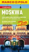 Moskwa - p... - Gisbert Mrozek - Ksiegarnia w UK