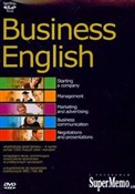 Business E... -  foreign books in polish 