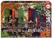 Puzzle 150... -  Książka z wysyłką do UK