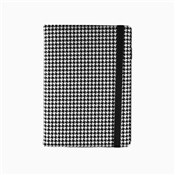 Kalendarz ... -  books from Poland