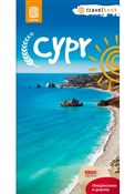 Cypr Trave... - Peter Zralek -  Książka z wysyłką do UK