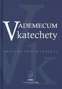 Vademecum ... - Opracowanie Zbiorowe -  books in polish 