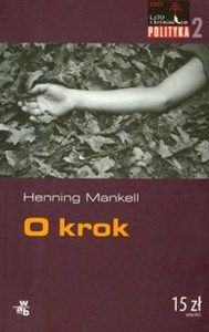 Picture of O krok