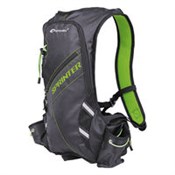 Plecak row... -  Polish Bookstore 