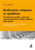 Rozliczeni... - Jerzy Bieluk -  foreign books in polish 