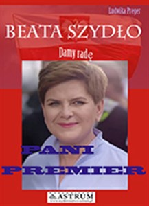 Picture of Premier Beata Szydło