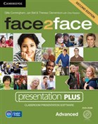 Książka : face2face ...