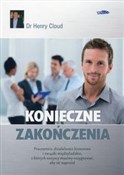 Konieczne ... -  Polish Bookstore 