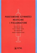 Podstawowe... -  books from Poland
