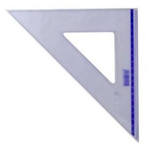 Picture of Ekierka 25cm PRATEL