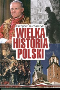 Obrazek Wielka Historia Polski
