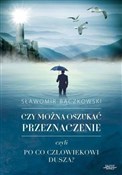 Polska książka : Czy można ... - Sławomir Bączkowski