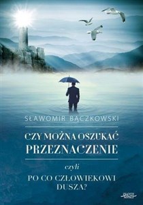 Picture of Czy można oszukać przeznaczenie?