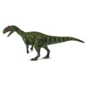 Picture of Dinozaur Lourinhanosaurus