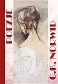 Poezje - Cyprian Kamil Norwid -  foreign books in polish 
