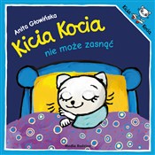 Kicia Koci... - Anita Głowińska -  books from Poland