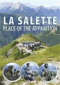 polish book : La Salette... - Opracowanie Zbiorowe