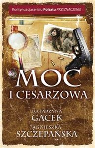 Picture of Moc i cesarzowa