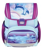 Tornister ... -  foreign books in polish 