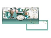 Polska książka : Koperta na...