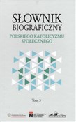 Słownik bi... - Opracowanie Zbiorowe -  Polish Bookstore 
